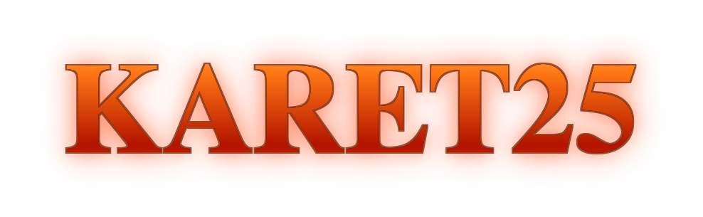 SITUS KARET25