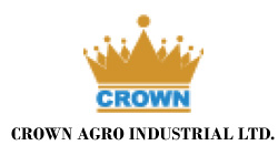 Crown Agro Industrial