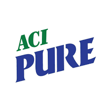 ACI Pure Flour